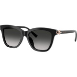 TIFFANY TF4241D 8001/3C